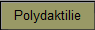 Polydaktilie